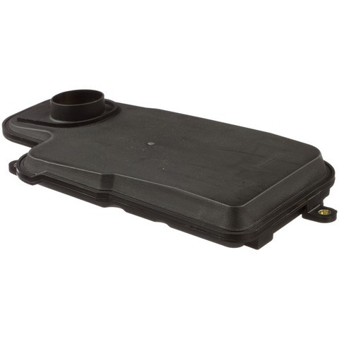 ATP Transmission Filter Kit B-225 - view 3