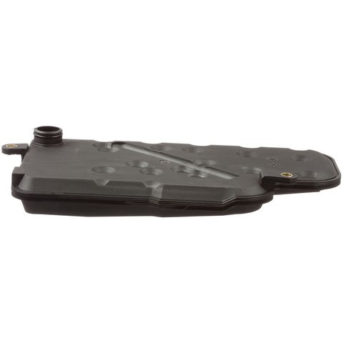 ATP Transmission Filter Kit P/N:B-226