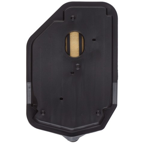 ATP Transmission Filter Kit B-230 - view 2