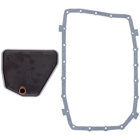 ATP Transmission Filter Kit P/N:B-231