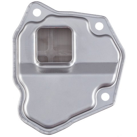 ATP Transmission Filter Kit B-235 - view 2