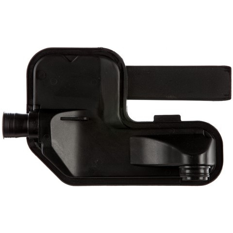 ATP Transmission Filter Kit P/N:B-236