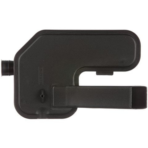 ATP Transmission Filter Kit P/N:B-236