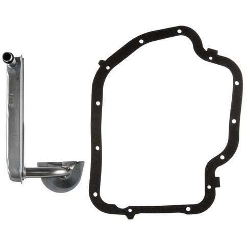 ATP Transmission Filter Kit P/N:B-24