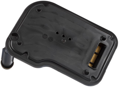 ATP Transmission Oil Filter B-240 - view 3