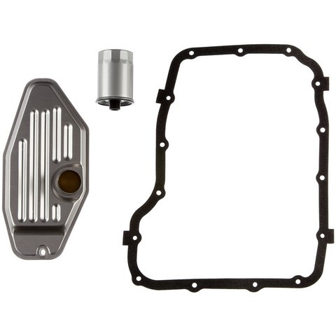 ATP Transmission Filter Kit P/N:B-245