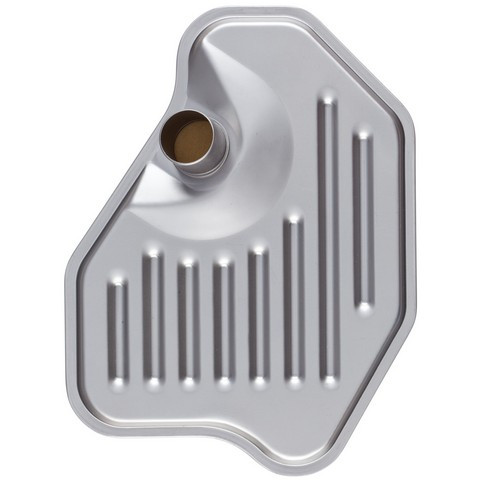 ATP Transmission Oil Filter B-247 - view 2