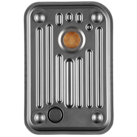 ATP Transmission Oil Filter B-261