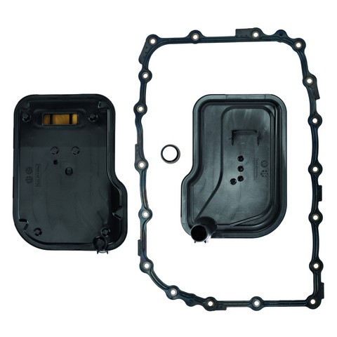 ATP Transmission Filter Kit P/N:B-268