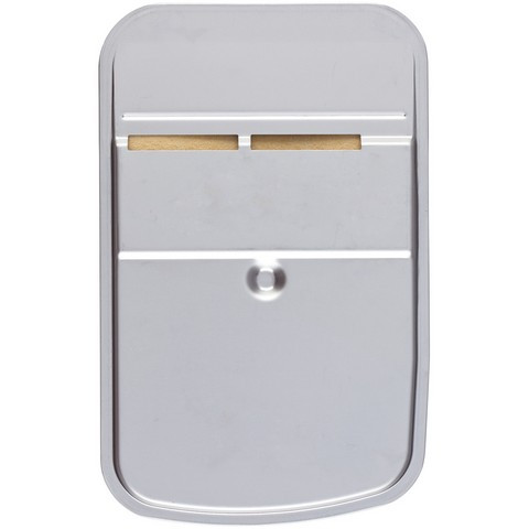 ATP Transmission Filter Kit B-275 - view 2
