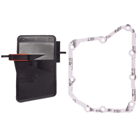 ATP Transmission Filter Kit P/N:B-279