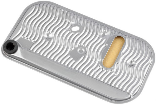 ATP Transmission Filter Kit P/N:B-29