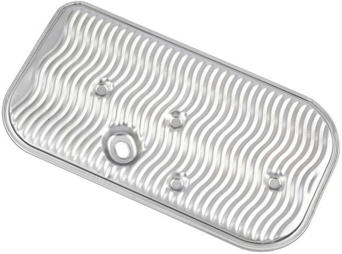 ATP Transmission Filter Kit B-29 - view 3