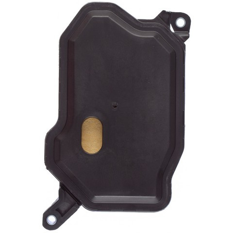 ATP Transmission Filter Kit P/N:B-308