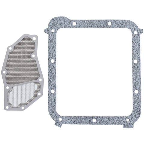 ATP Transmission Filter Kit B-31