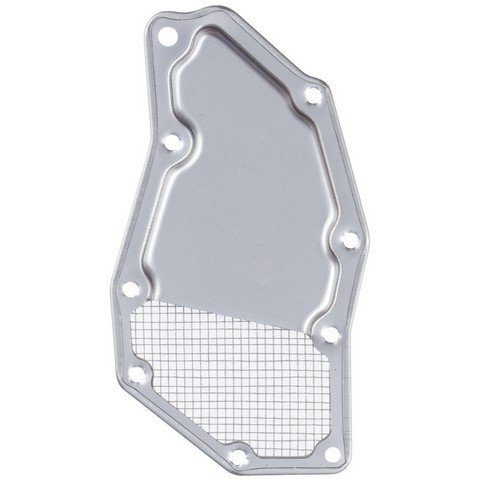 ATP Transmission Filter Kit P/N:B-32