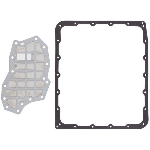 ATP Transmission Filter Kit P/N:B-327