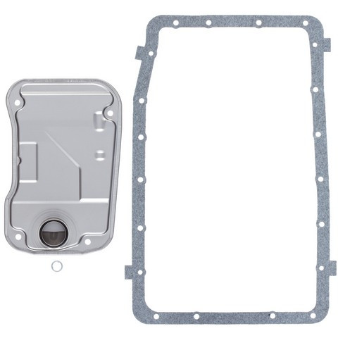 ATP Transmission Filter Kit P/N:B-331