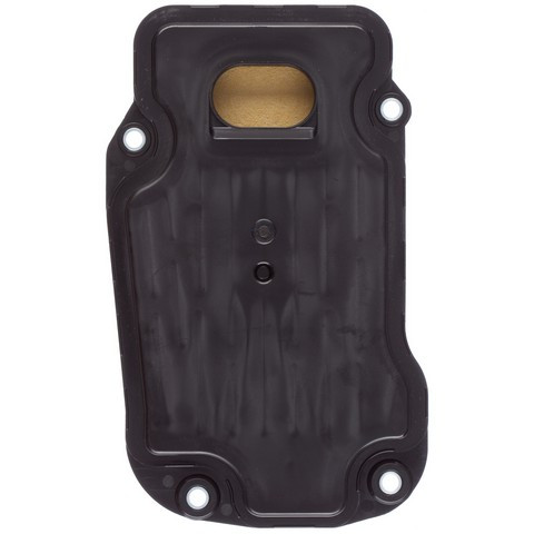 ATP Transmission Filter Kit B-333 - view 2