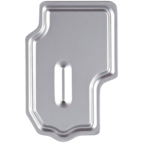 ATP Transmission Filter Kit B-34 - view 2