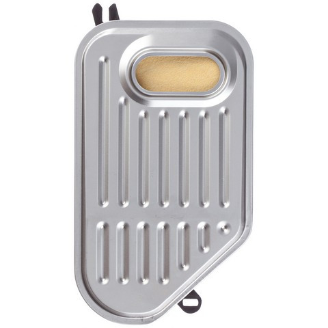 ATP Transmission Filter Kit B-345 - view 2