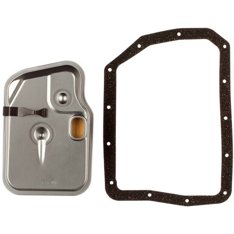 ATP Transmission Filter Kit P/N:B-349