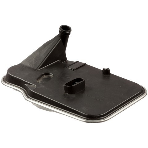 ATP Transmission Filter Kit B-349 - view 3
