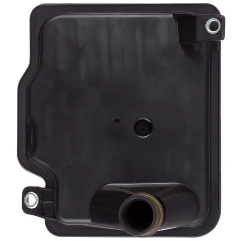 ATP Transmission Oil Filter P/N:B-350