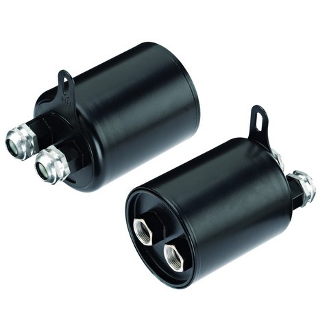 ATP Transmission Oil Filter B-359