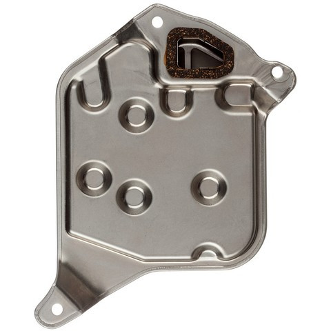 ATP Transmission Filter Kit P/N:B-365