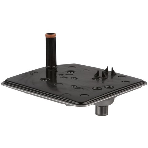 ATP Transmission Filter Kit P/N:B-368