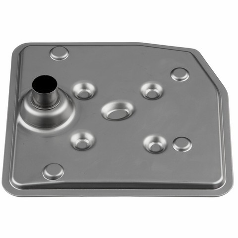 ATP Transmission Filter Kit P/N:B-368