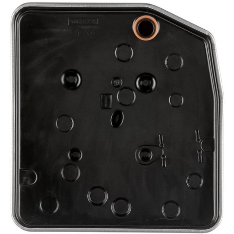 ATP Transmission Oil Filter P/N:B-369