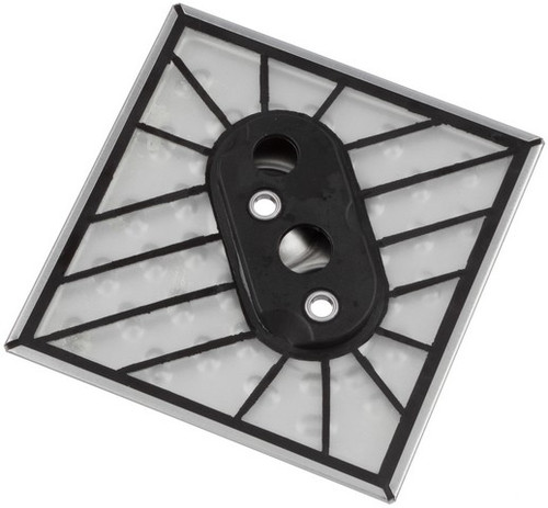 ATP Transmission Filter Kit P/N:B-37