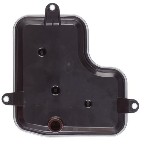 ATP Transmission Oil Filter B-371