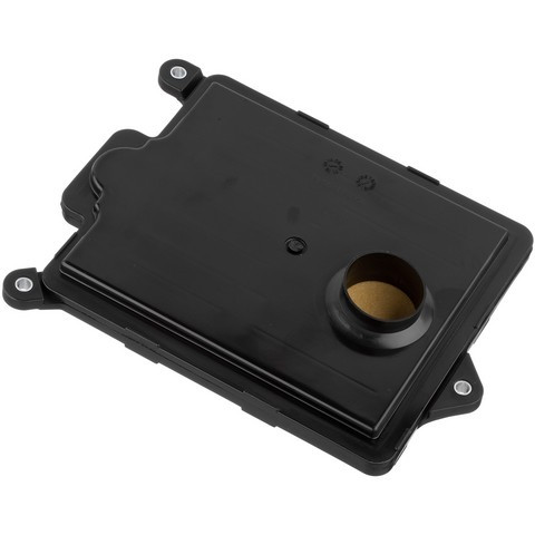 ATP Transmission Filter Kit B-372 - view 4