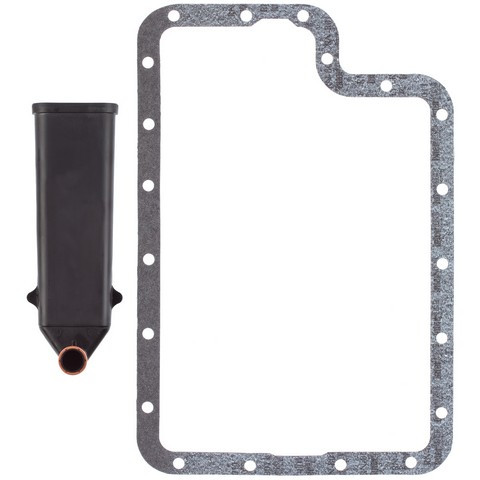 ATP Transmission Filter Kit B-390