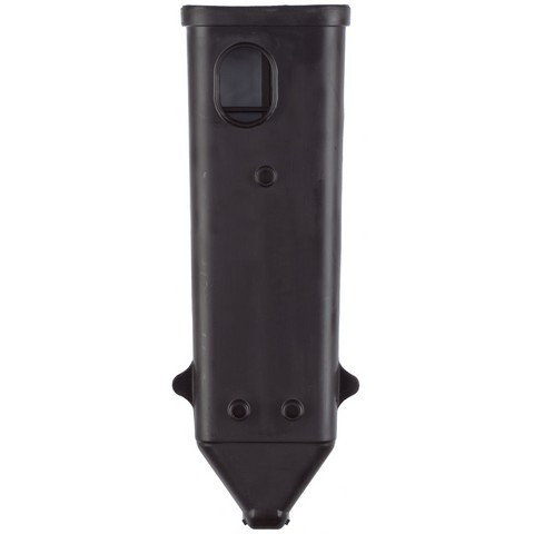 ATP Transmission Filter Kit P/N:B-390