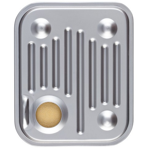 ATP Transmission Oil Filter B-395 - view 2