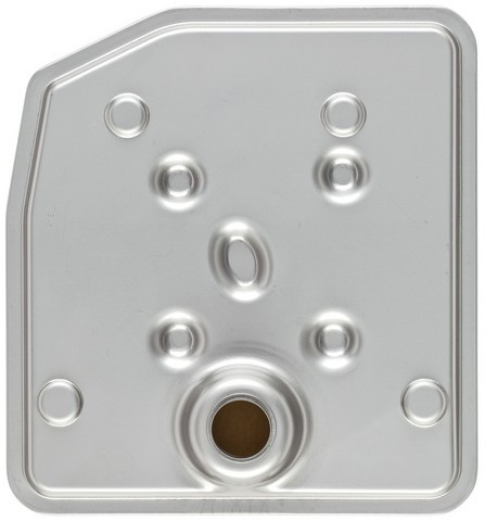 ATP Transmission Oil Filter B-400