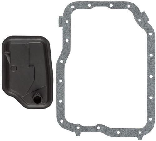ATP Transmission Filter Kit P/N:B-404