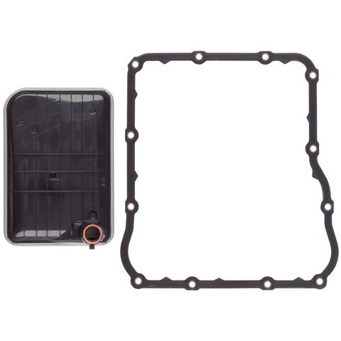ATP Transmission Filter Kit P/N:B-406