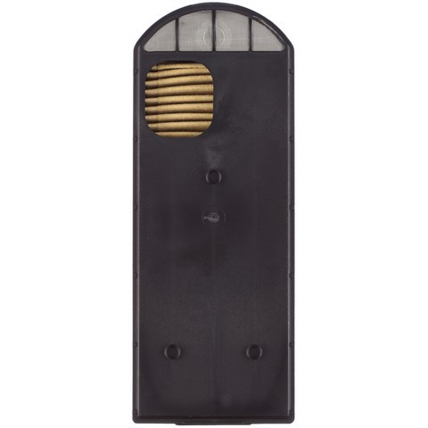 ATP Transmission Filter Kit P/N:B-407