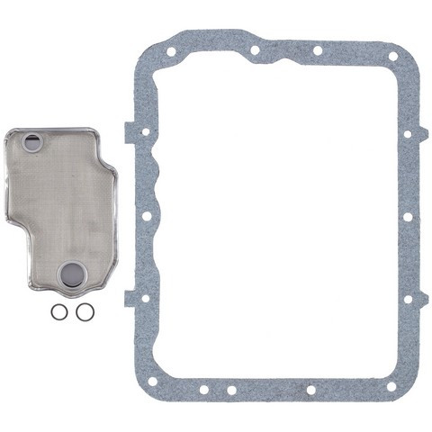 ATP Transmission Filter Kit P/N:B-41