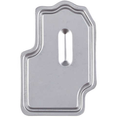 ATP Transmission Filter Kit P/N:B-41
