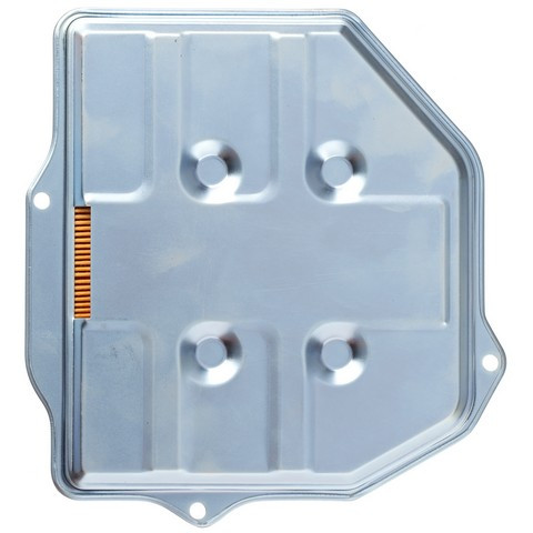 ATP Transmission Filter Kit B-415 - view 2