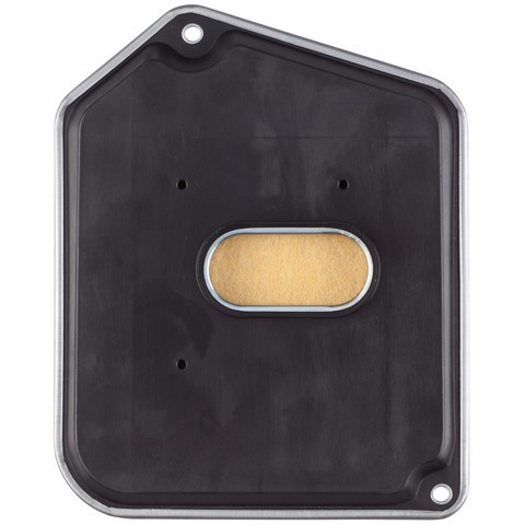 ATP Transmission Filter Kit P/N:B-417