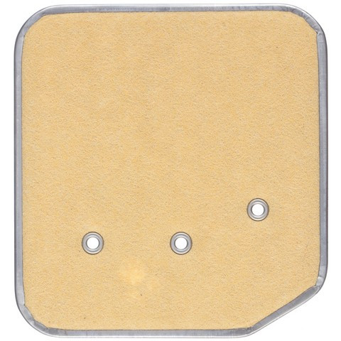 ATP Transmission Filter Kit B-42 - view 2