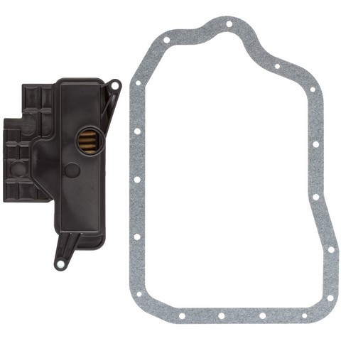ATP Transmission Filter Kit P/N:B-426