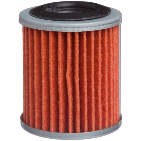 ATP Transmission Oil Filter P/N:B-429